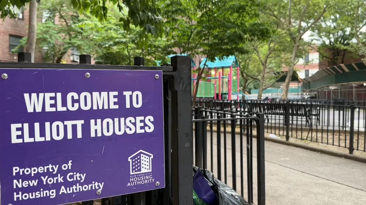 1.5 Billion Investment Plan Announced for Demolition and Rebuilding of